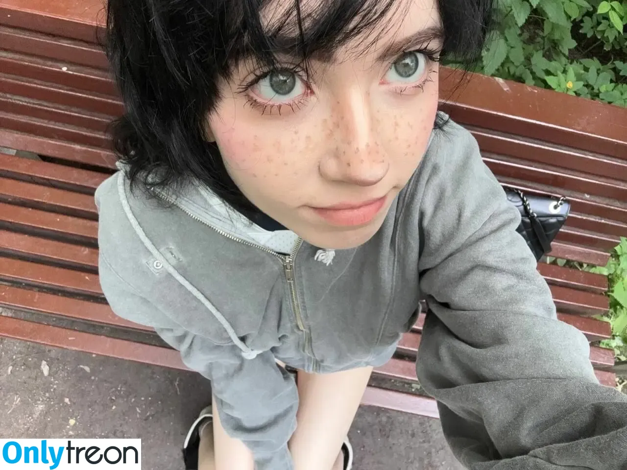 YourSmallDoll голая photo #1761 (yourteeendoll)