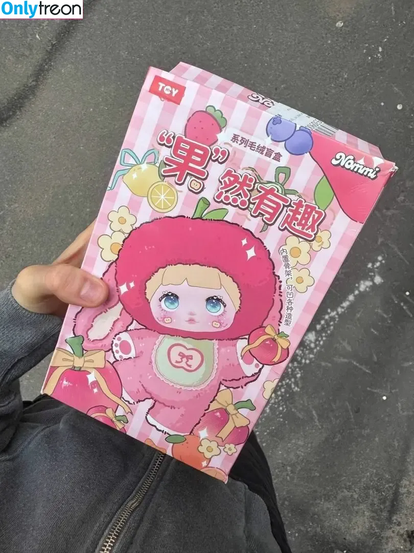 YourSmallDoll голая photo #1762 (yourteeendoll)