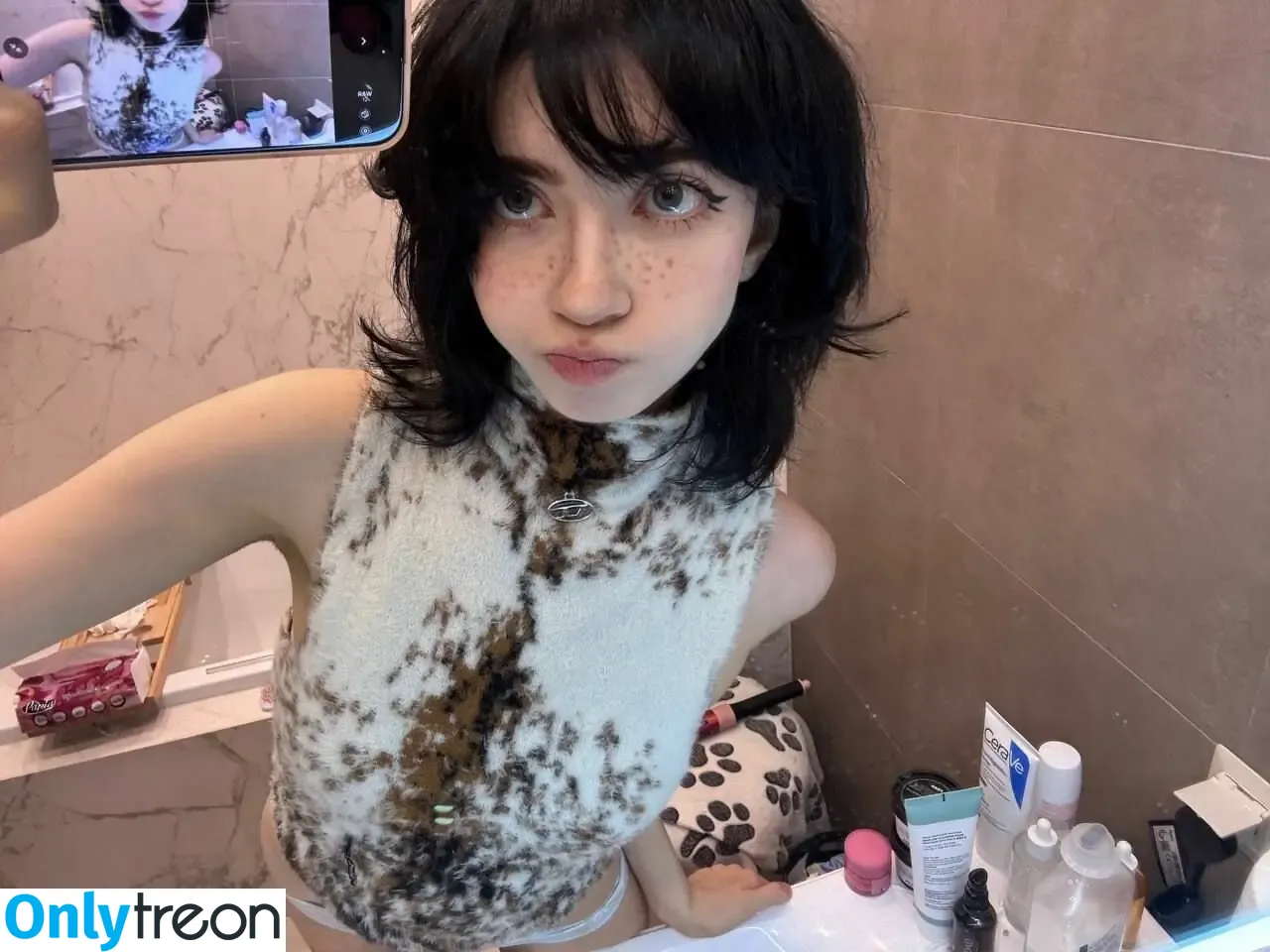 YourSmallDoll голая photo #1765 (yourteeendoll)