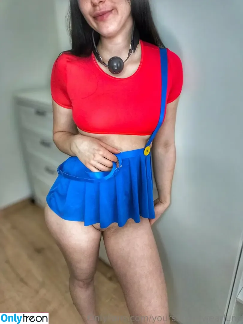 yoursunderwearluna nude photo #0054 (under_luna)