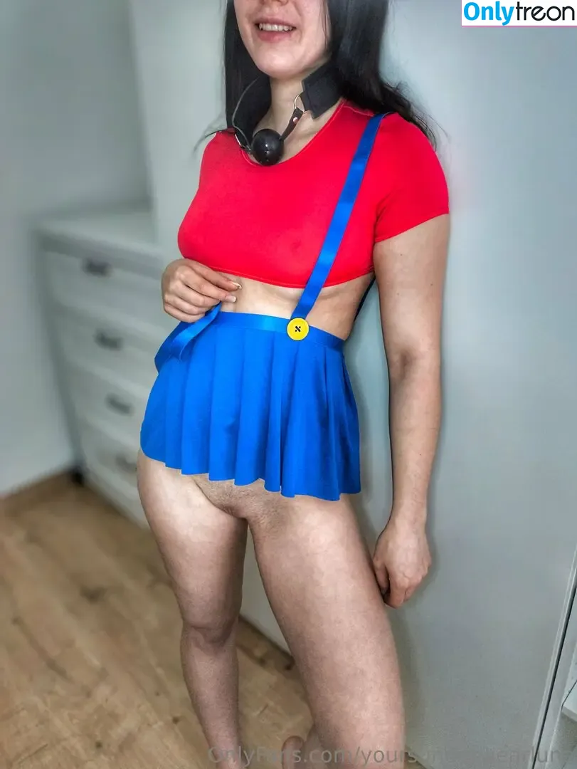 yoursunderwearluna nude photo #0055 (under_luna)
