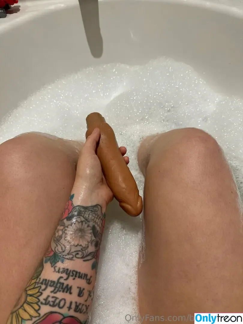 yoursweetgrace nude photo #0047 (simplychicglasgow)