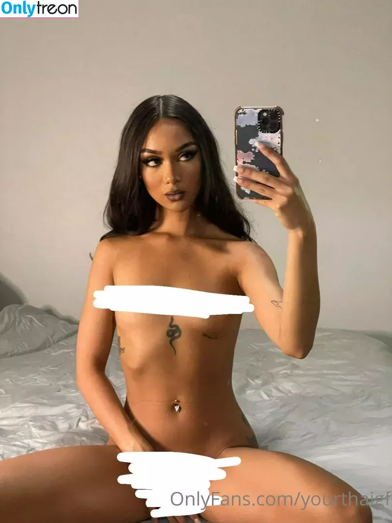 yourthaigf nude photo #0011 (yourtherapistgf)