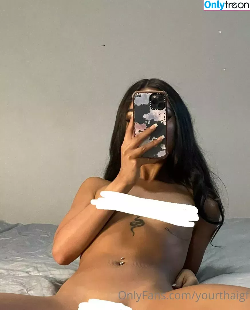 yourthaigf nude photo #0012 (yourtherapistgf)