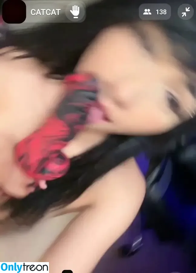 Yourtokengirl голая photo #0155 (efrosinidim)