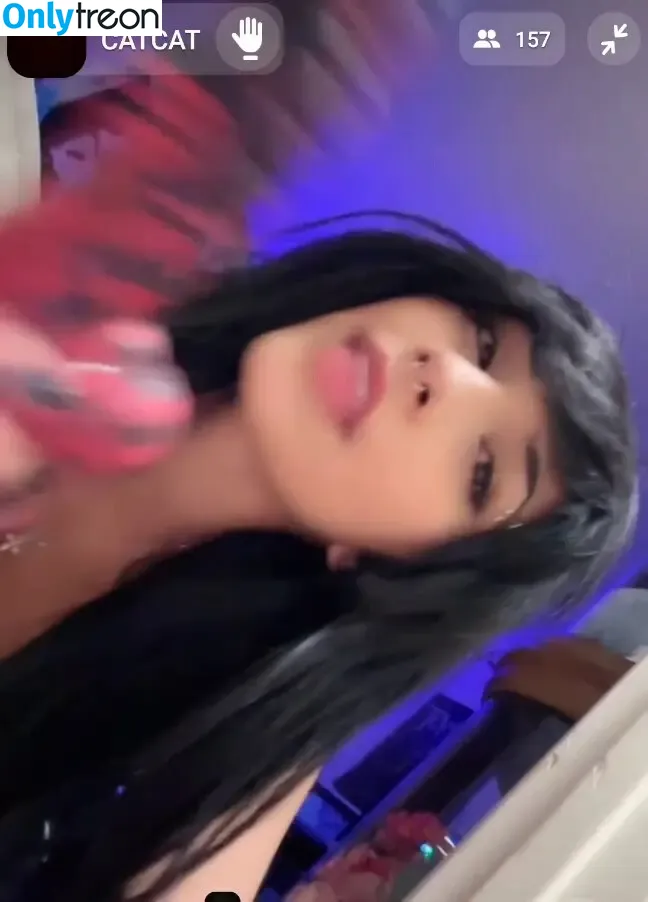 Yourtokengirl голая photo #0161 (efrosinidim)