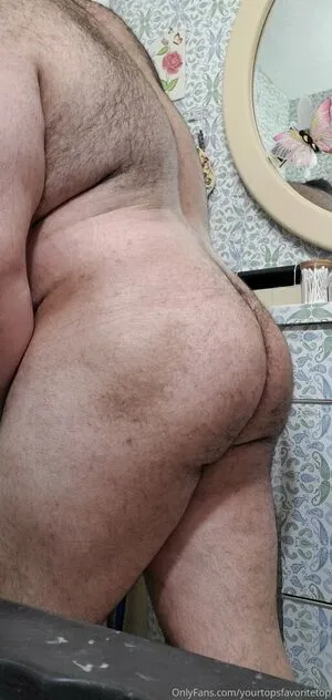  nude photo #0015