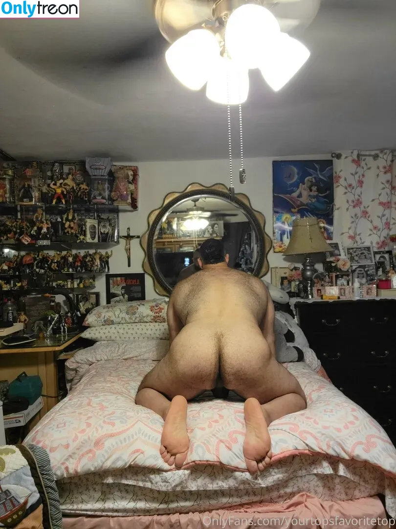yourtopsfavoritetop nude photo #0043 (yourtopsfavoritetop)