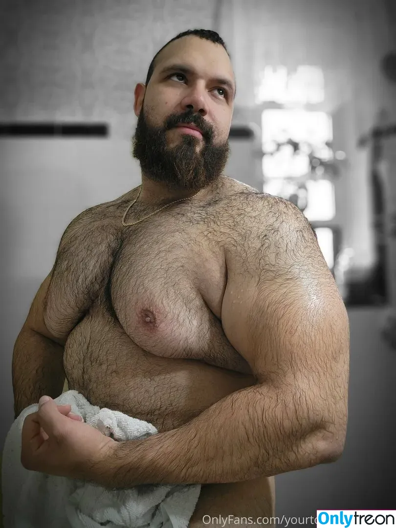 yourtopsfavoritetop nude photo #0050 (yourtopsfavoritetop)