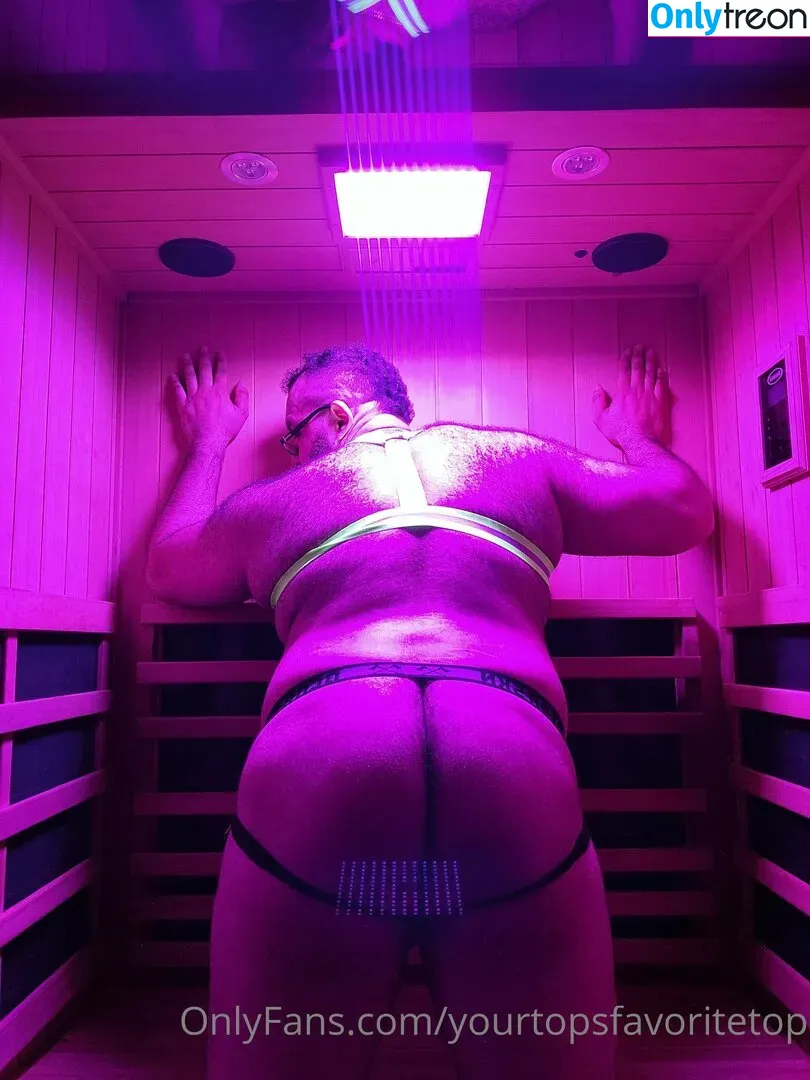 yourtopsfavoritetop nude photo #0116 (yourtopsfavoritetop)