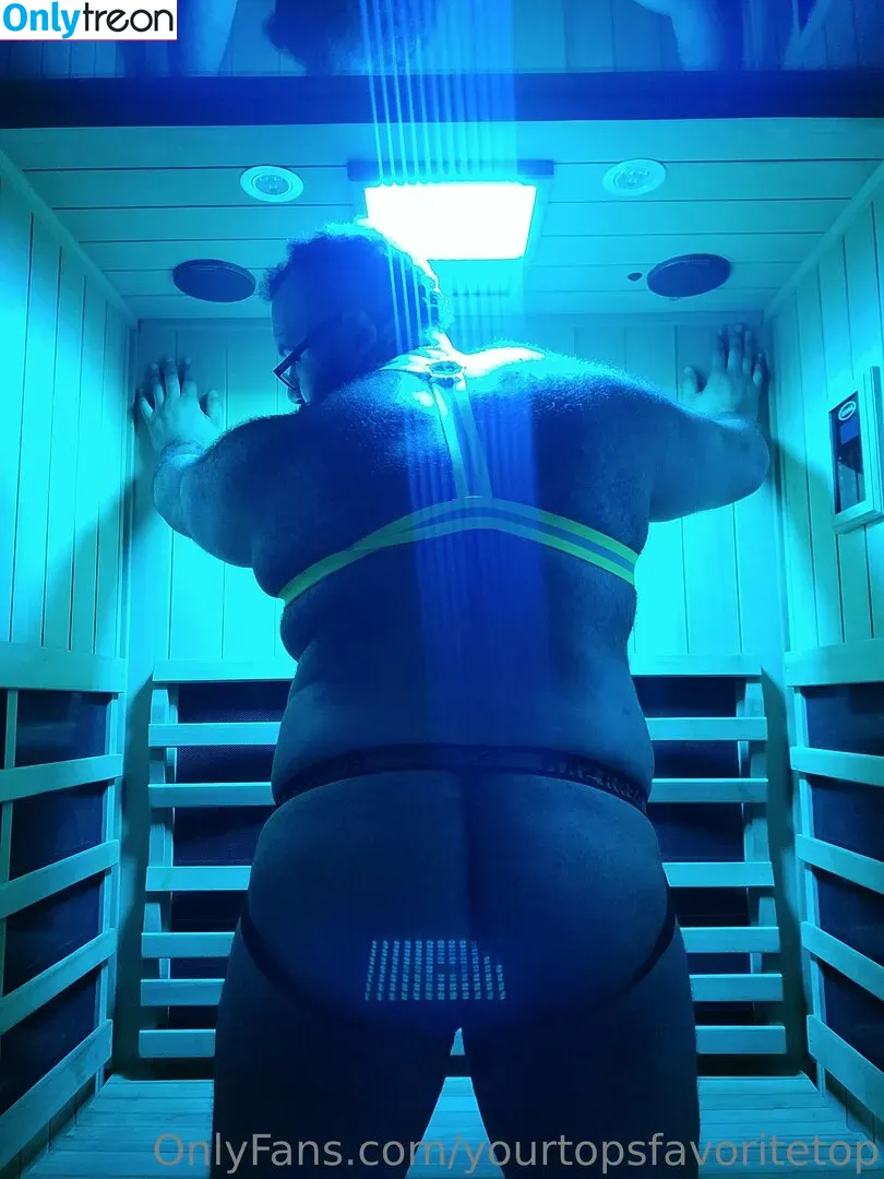 yourtopsfavoritetop nude photo #0117 (yourtopsfavoritetop)
