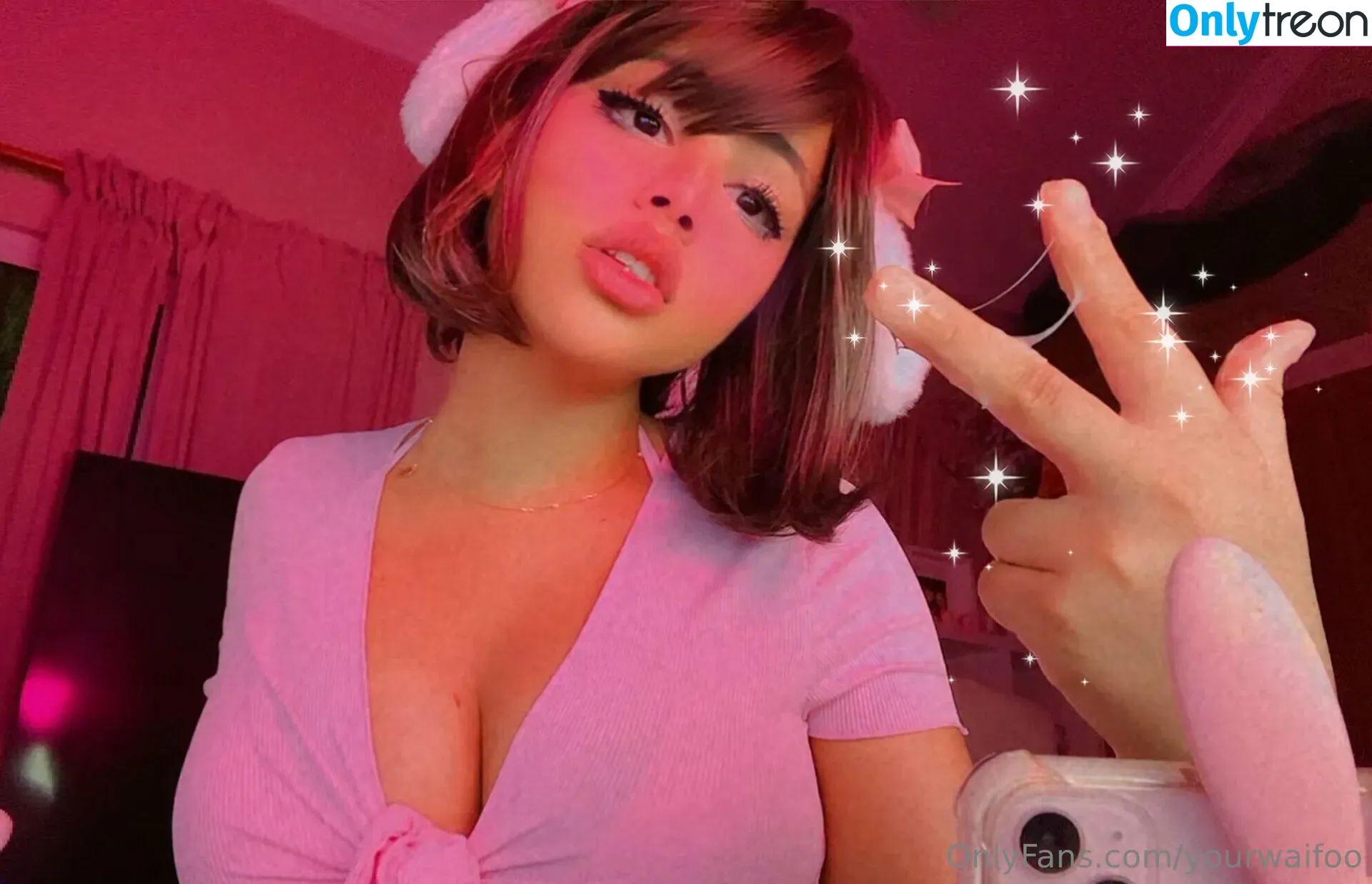 yourwaifoo nude photo #0231 (_yourwaifu)