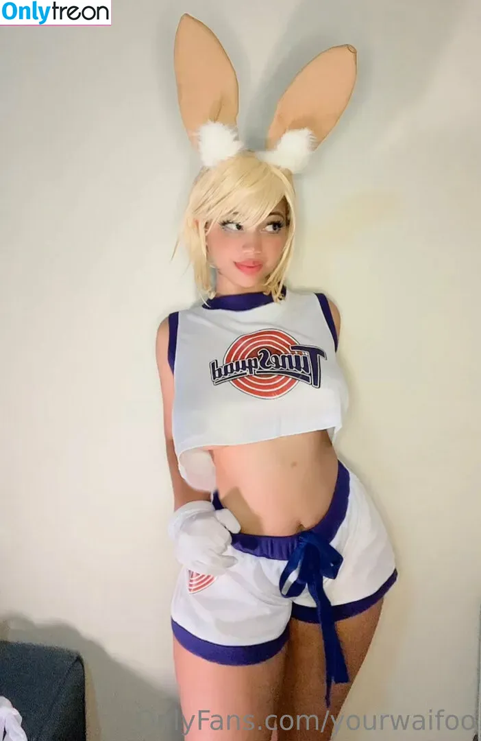 yourwaifoo nude photo #0235 (_yourwaifu)