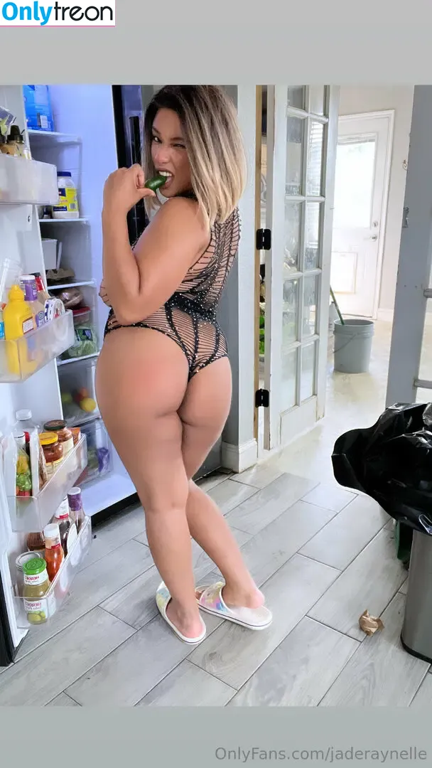 youwishforthis nude photo #0004 (youwishforthis)