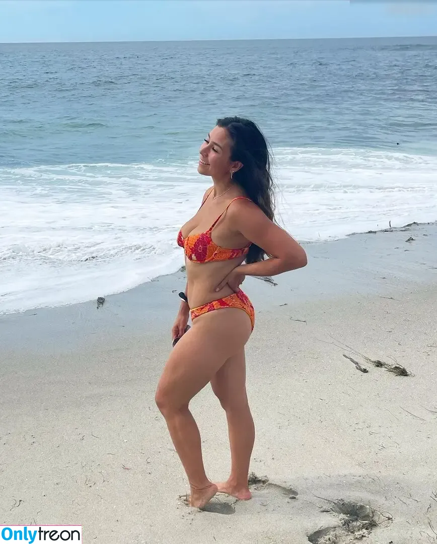 Yovana Mendoza Ayres nude photo #0008 (yovana)