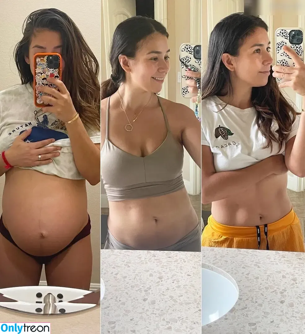 Yovana Mendoza Ayres nude photo #0011 (yovana)