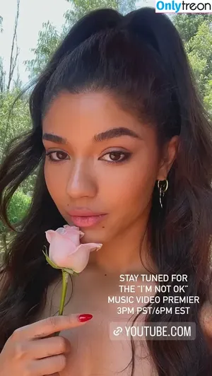 Yovanna Ventura / Yoventura / whoisyoventura nude photo #0727
