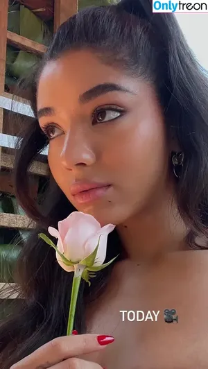 Yovanna Ventura / Yoventura / whoisyoventura nude photo #0729