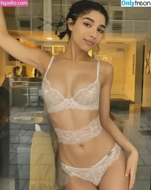 Yovanna Ventura / Yoventura / whoisyoventura nude photo #0737