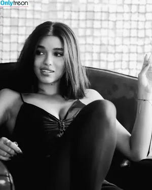 Yovanna Ventura / Yoventura / whoisyoventura фото голая #0787