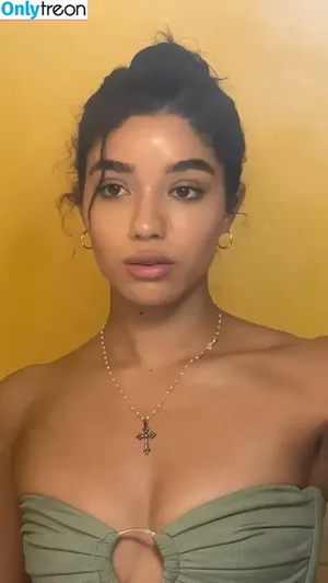 Yovanna Ventura / Yoventura / whoisyoventura nude photo #0897