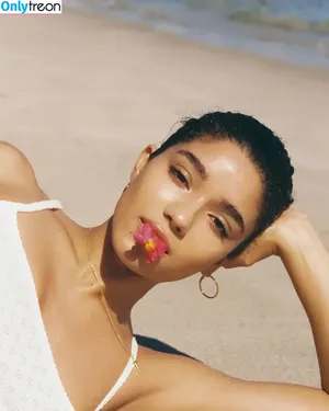 Yovanna Ventura / Yoventura / whoisyoventura nude photo #0910