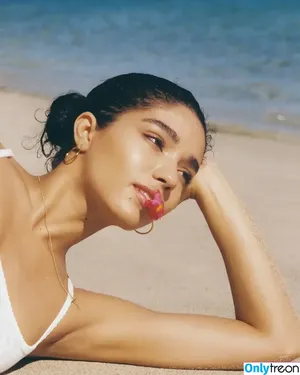 Yovanna Ventura / Yoventura / whoisyoventura nude photo #0914
