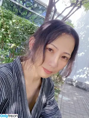 YOZAKURA / yozakurasushi nude photo #0091