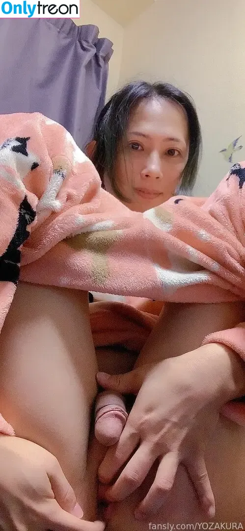 YOZAKURA nude photo #0006 (yozakurasushi)