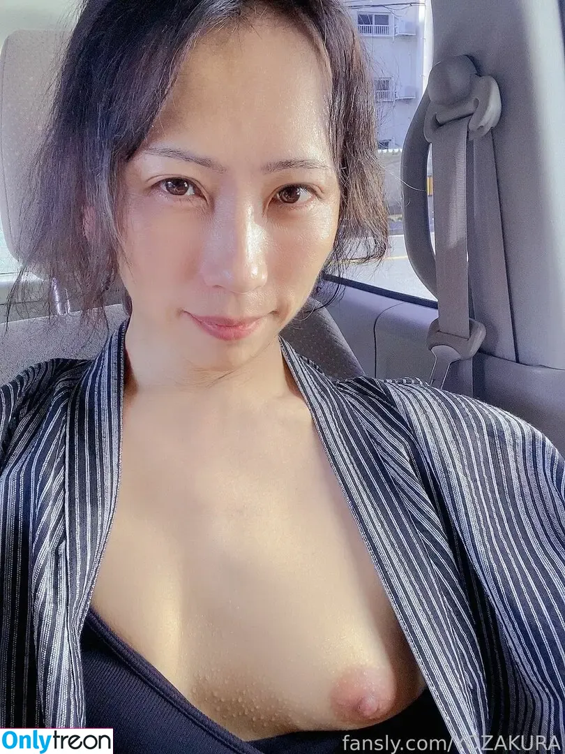 YOZAKURA nude photo #0076 (yozakurasushi)