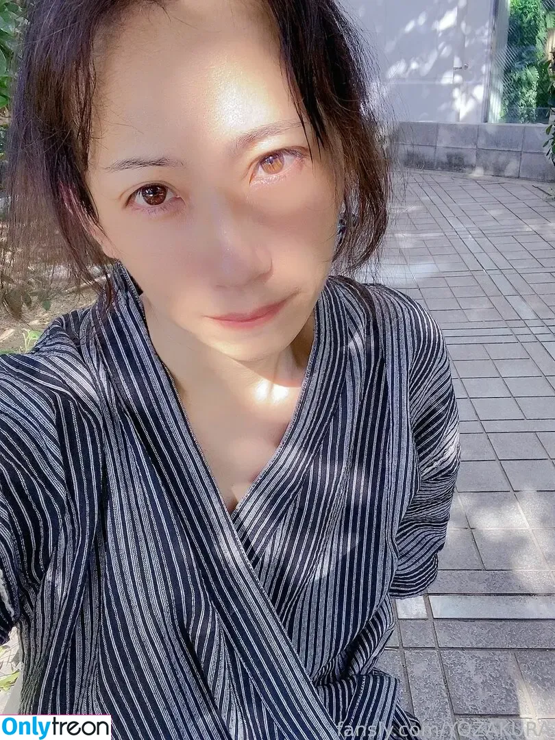YOZAKURA nude photo #0080 (yozakurasushi)