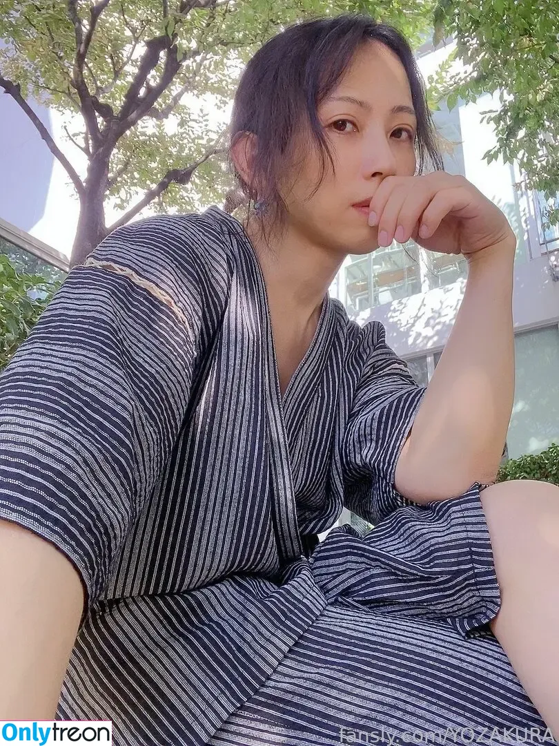 YOZAKURA nude photo #0085 (yozakurasushi)