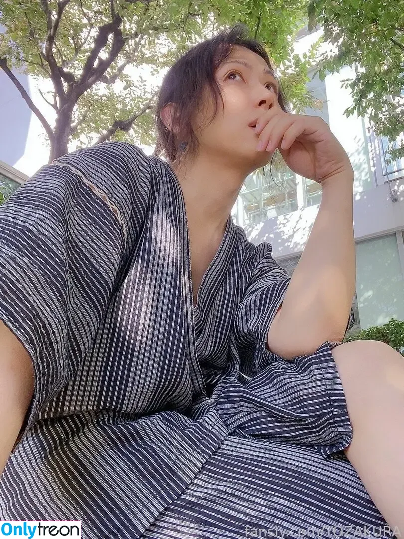 YOZAKURA nude photo #0086 (yozakurasushi)