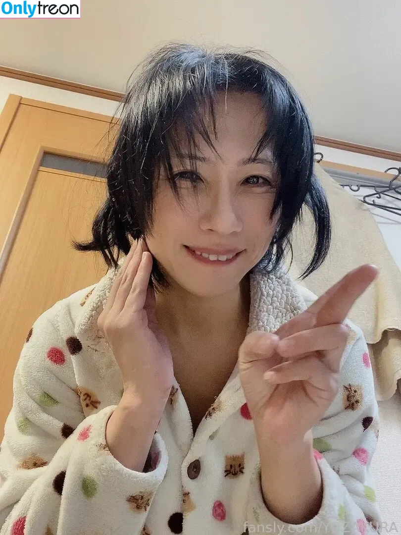 YOZAKURA nude photo #0102 (yozakurasushi)