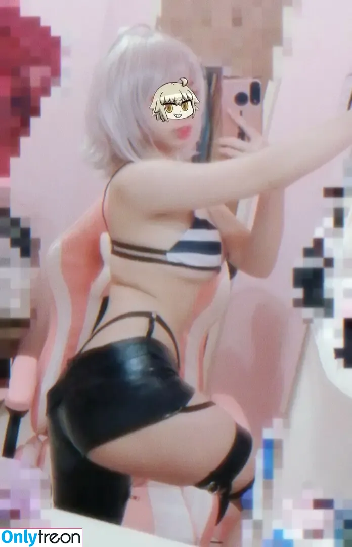 ys0.092 nude photo #0103 (ys0_092 / 優Suji)