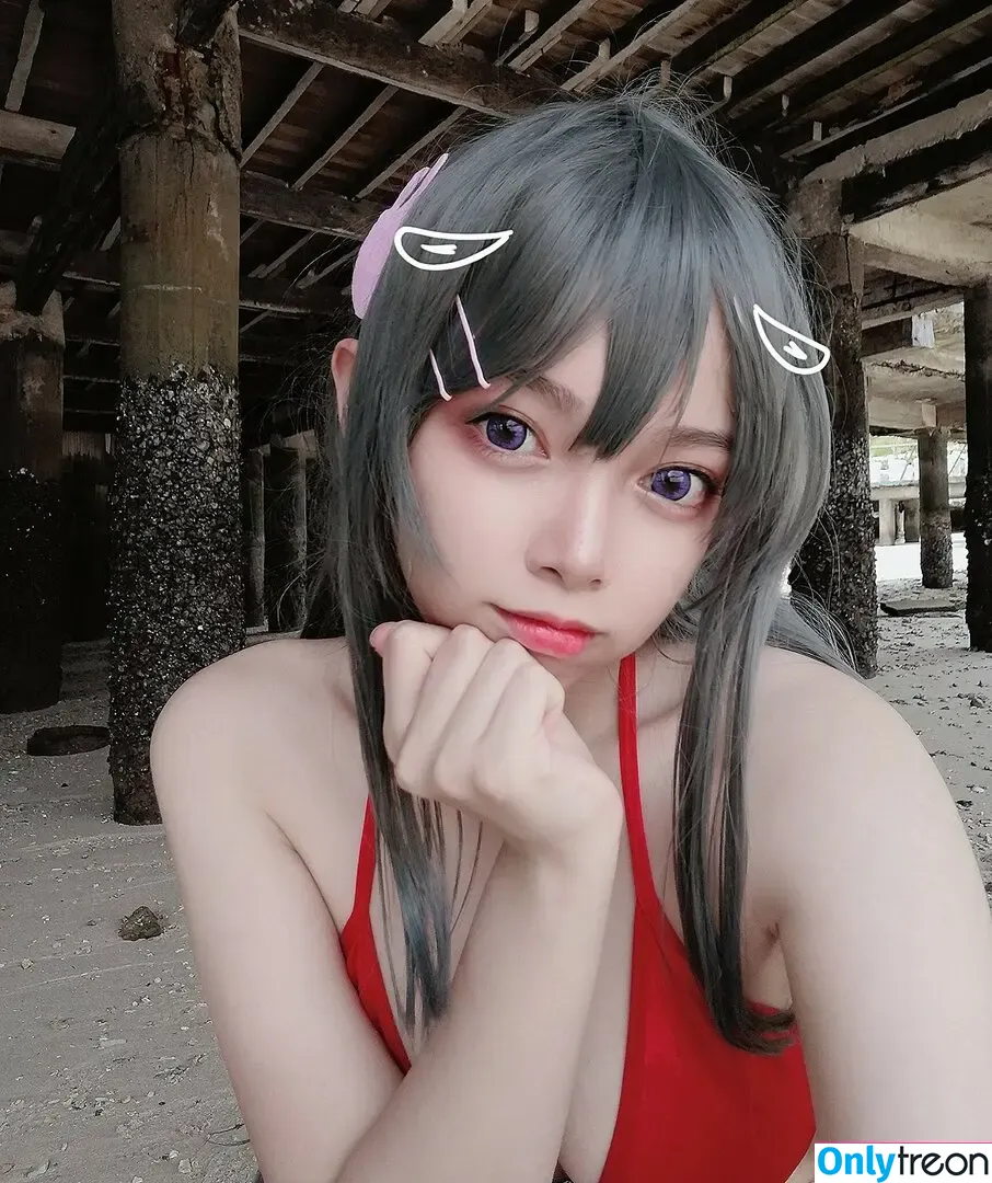 ys0.092 nude photo #0104 (ys0_092 / 優Suji)