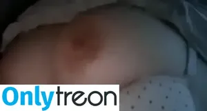 ytjiatelin / ae nude photo #0005