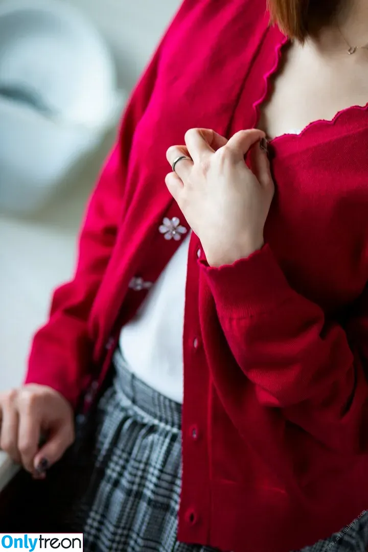 Yu Shinoda nude photo #0053 (Yuu Shinoda / yushinoda0721)