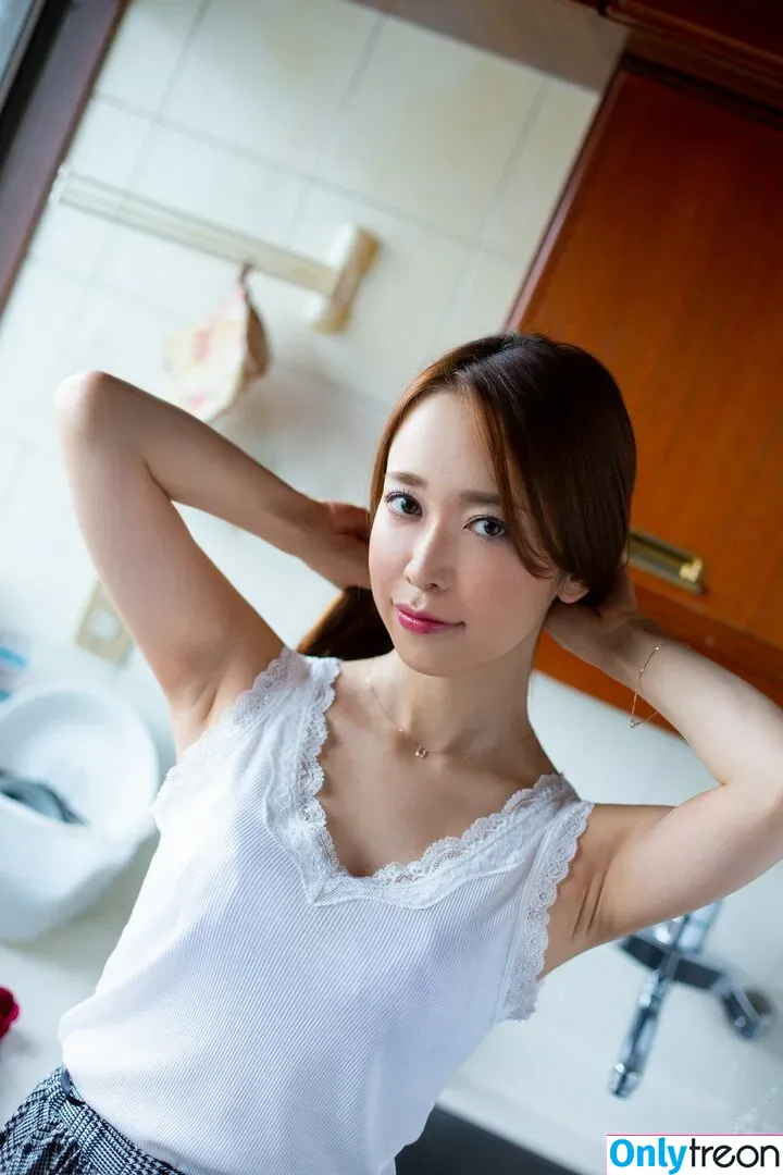 Yu Shinoda nude photo #0055 (Yuu Shinoda / yushinoda0721)