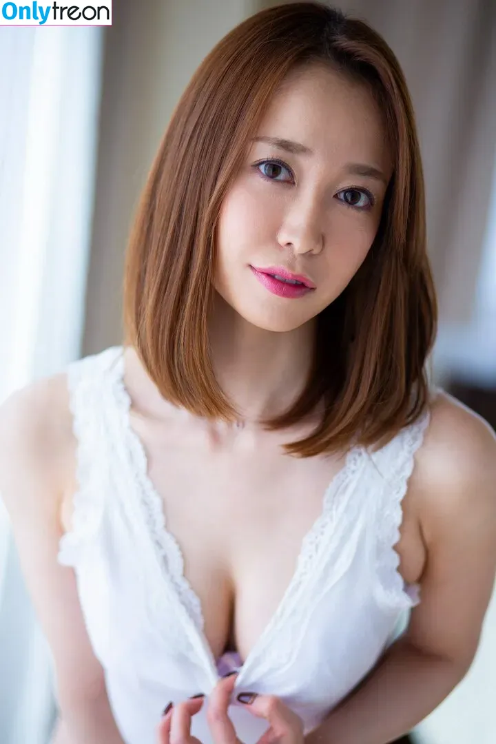 Yu Shinoda nude photo #0061 (Yuu Shinoda / yushinoda0721)