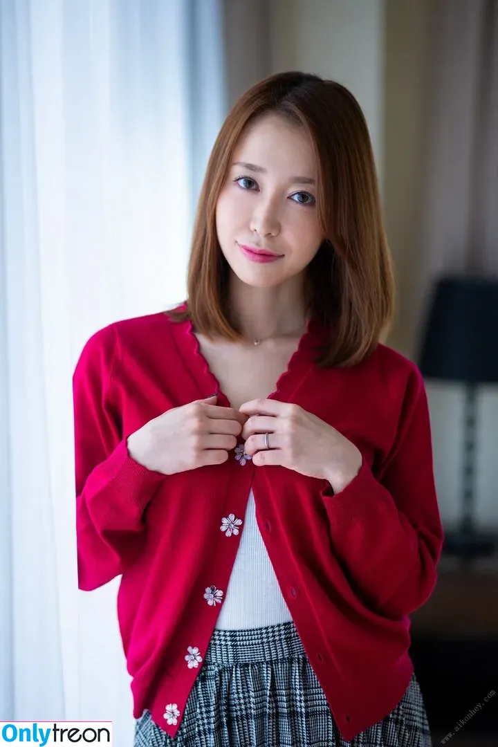 Yu Shinoda nude photo #0065 (Yuu Shinoda / yushinoda0721)