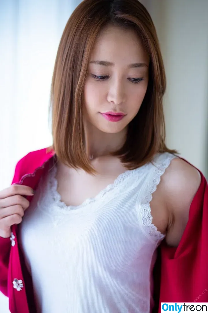 Yu Shinoda голая photo #0066 (Yuu Shinoda / yushinoda0721)