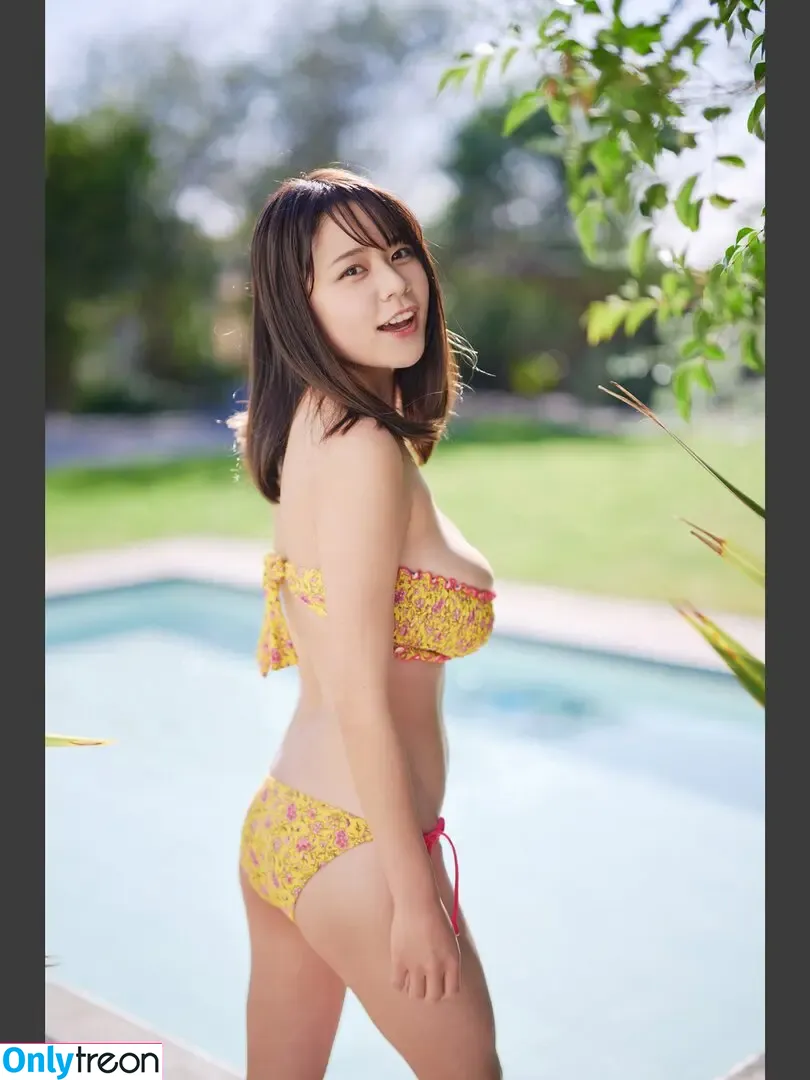 Yu Tano nude photo #0137 (_yu_8_8 / el.tano / tano / 田野憂)