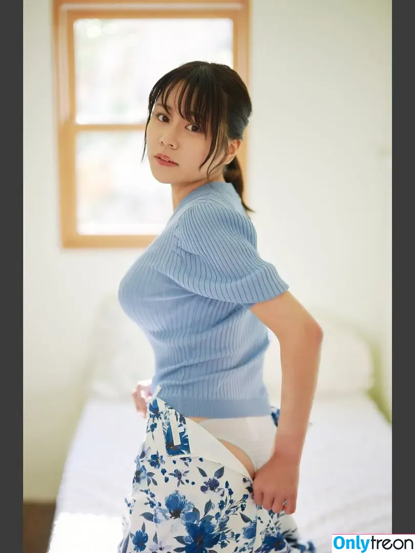 Yu Tano nude photo #0142 (_yu_8_8 / el.tano / tano / 田野憂)