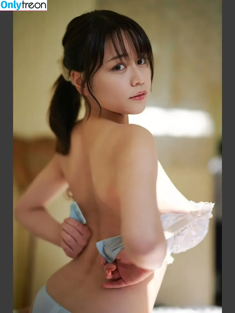 Yu Tano nude photo #0148 (_yu_8_8 / el.tano / tano / 田野憂)