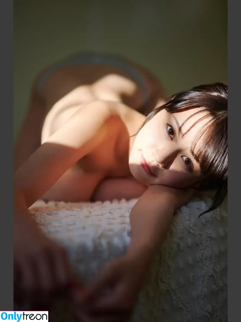 Yu Tano nude photo #0154 (_yu_8_8 / el.tano / tano / 田野憂)