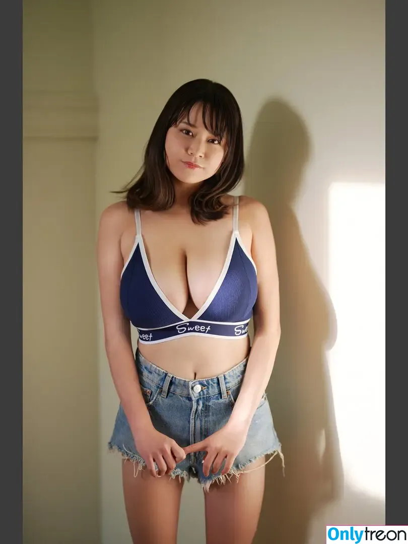 Yu Tano nude photo #0174 (_yu_8_8 / el.tano / tano / 田野憂)