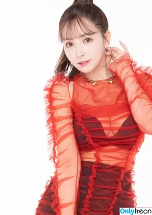 Yua Mikami / yua_mikami / yuamikamijav / 鬼頭 桃菜 фото голая #0146
