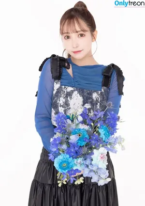 Yua Mikami / yua_mikami / yuamikamijav / 鬼頭 桃菜 фото голая #0149