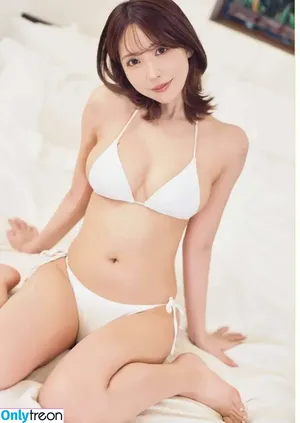 Yua Mikami / yua_mikami / yuamikamijav / 鬼頭 桃菜 фото голая #0233